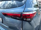 Thumbnail of 2021 Blueprint Toyota Highlander