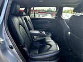 Thumbnail of 2021 Blueprint Toyota Highlander