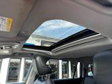 Thumbnail of 2021 Blueprint Toyota Highlander