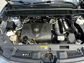 Thumbnail of 2021 Blueprint Toyota Highlander