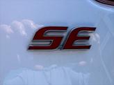 Thumbnail of 2022 White Toyota Corolla