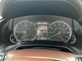 Thumbnail of 2018 Silver Lexus RX 350