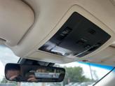 Thumbnail of 2018 Silver Lexus RX 350