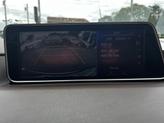 Thumbnail of 2018 Silver Lexus RX 350