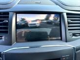 Thumbnail of 2013 Tuxedo Black Metallic Lincoln MKS