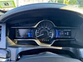 Thumbnail of 2013 Tuxedo Black Metallic Lincoln MKS