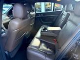 Thumbnail of 2013 Tuxedo Black Metallic Lincoln MKS