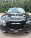 Thumbnail of 2015 Black Chrysler 300