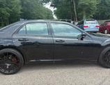 Thumbnail of 2015 Black Chrysler 300