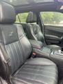 Thumbnail of 2015 Black Chrysler 300