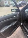 Thumbnail of 2015 Black Chrysler 300