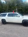 Thumbnail of 2013 Pearl Cadillac Escalade ESV