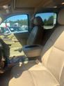 Thumbnail of 2013 Pearl Cadillac Escalade ESV