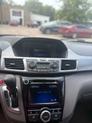 Thumbnail of 2014 Crystal Black Pearl Honda Odyssey