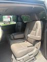 Thumbnail of 2014 Crystal Black Pearl Honda Odyssey