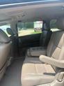 Thumbnail of 2014 Crystal Black Pearl Honda Odyssey