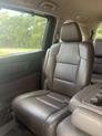 Thumbnail of 2014 Crystal Black Pearl Honda Odyssey