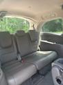 Thumbnail of 2014 Crystal Black Pearl Honda Odyssey