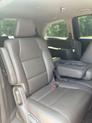 Thumbnail of 2014 Crystal Black Pearl Honda Odyssey