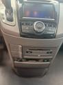 Thumbnail of 2014 Crystal Black Pearl Honda Odyssey