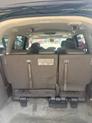 Thumbnail of 2014 Crystal Black Pearl Honda Odyssey