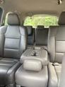 Thumbnail of 2014 Crystal Black Pearl Honda Odyssey