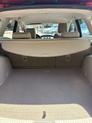 Thumbnail of 2010 Red Mazda CX-7