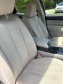 Thumbnail of 2010 Red Mazda CX-7