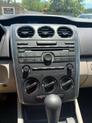 Thumbnail of 2010 Red Mazda CX-7