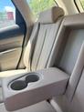 Thumbnail of 2010 Red Mazda CX-7