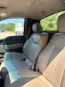 Thumbnail of 2010 Ingot Silver Ford F-150