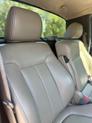Thumbnail of 2010 Ingot Silver Ford F-150