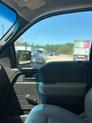 Thumbnail of 2010 Ingot Silver Ford F-150
