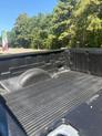Thumbnail of 2010 Ingot Silver Ford F-150