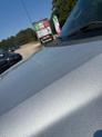 Thumbnail of 2010 Ingot Silver Ford F-150