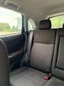 Thumbnail of 2011 Blue Mitsubishi Outlander Sport