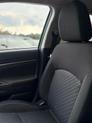 Thumbnail of 2011 Blue Mitsubishi Outlander Sport