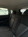 Thumbnail of 2011 Blue Mitsubishi Outlander Sport