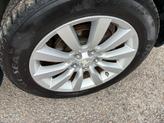 Thumbnail of 2011 Blue Mitsubishi Outlander Sport