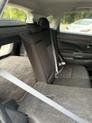 Thumbnail of 2011 Blue Mitsubishi Outlander Sport