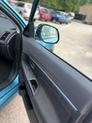 Thumbnail of 2011 Blue Mitsubishi Outlander Sport