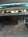 Thumbnail of 2011 Blue Mitsubishi Outlander Sport