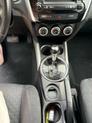 Thumbnail of 2011 Blue Mitsubishi Outlander Sport