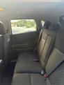 Thumbnail of 2011 Blue Mitsubishi Outlander Sport