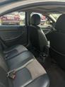 Thumbnail of 2006  Chrysler Sebring