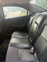 Thumbnail of 2006  Chrysler Sebring