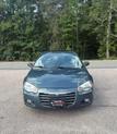 Thumbnail of 2006  Chrysler Sebring