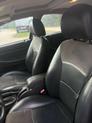 Thumbnail of 2006  Chrysler Sebring
