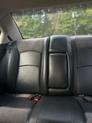 Thumbnail of 2006  Chrysler Sebring