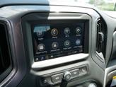 Thumbnail of 2025 Summit White GMC Sierra 3500